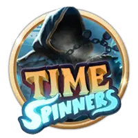 Time Spinners